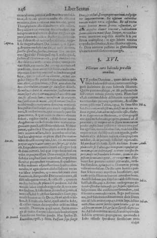 146