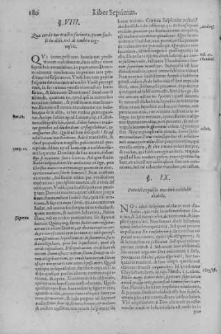 180