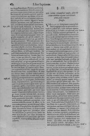 182