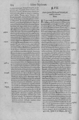194