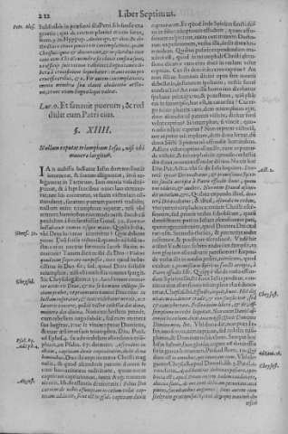 212