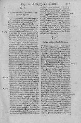215