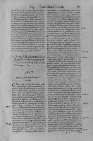231