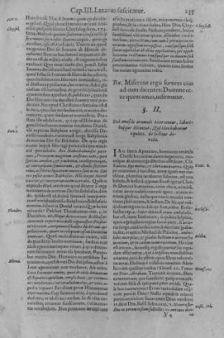 235