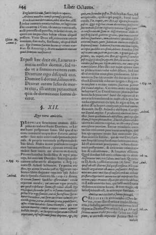 244