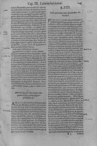 245