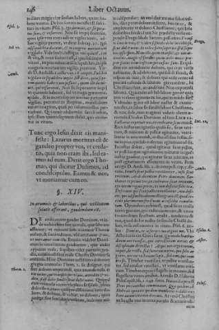 246
