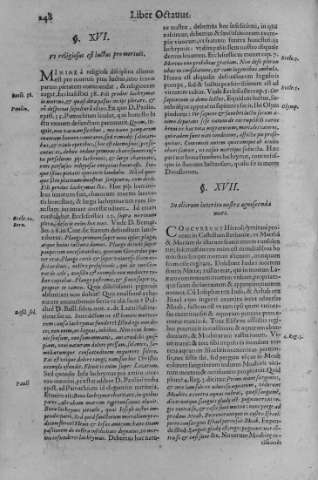 248