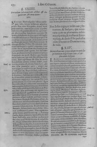254