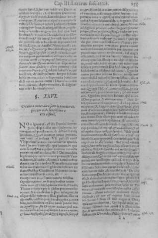 255