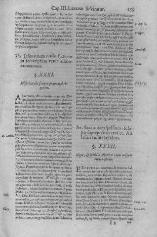 259