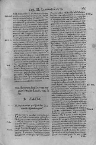 265