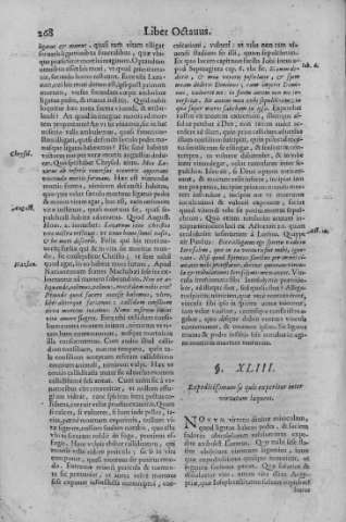 268