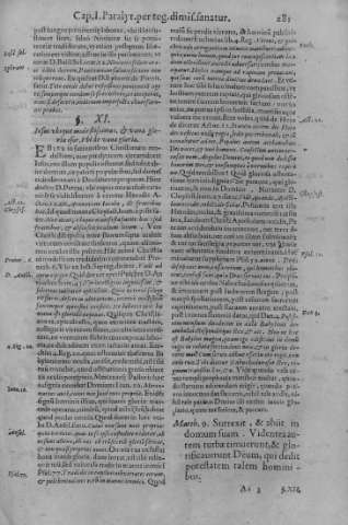 281