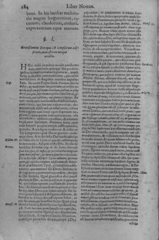 284