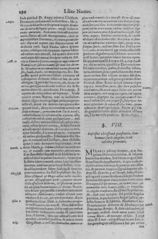 290