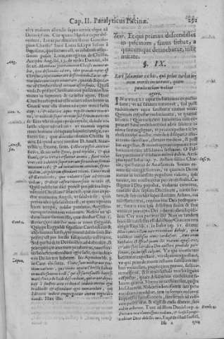 291
