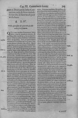 323