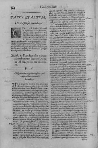 324