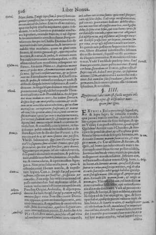 326