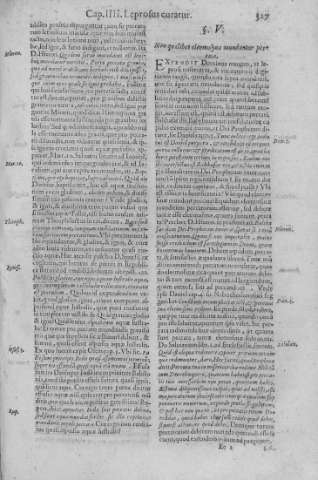 327