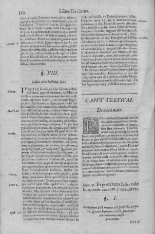 352