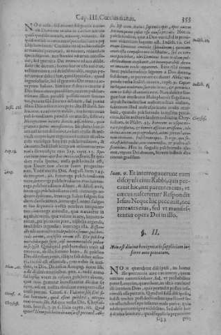 353