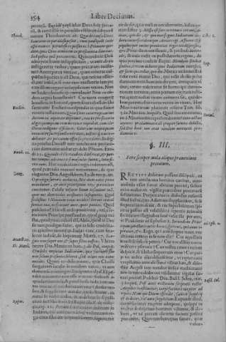354