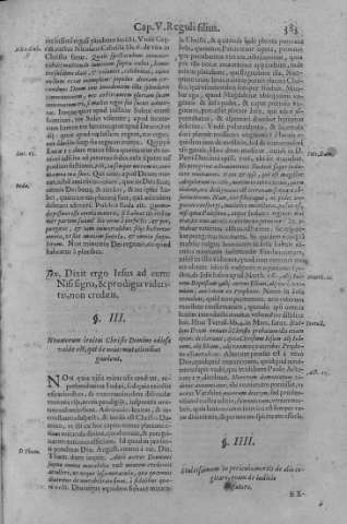 383