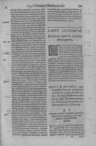 397