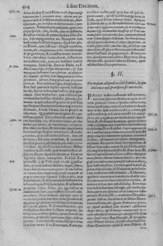 424