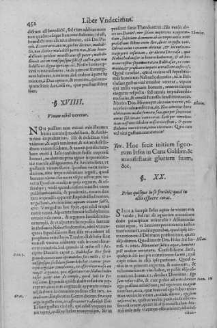 452