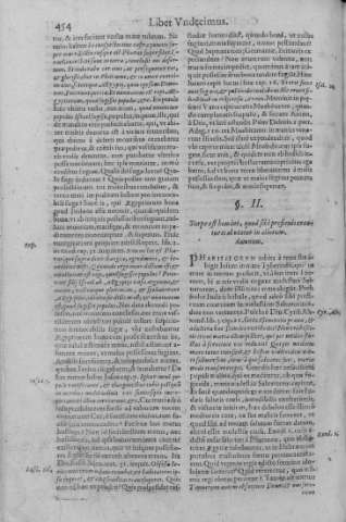 454