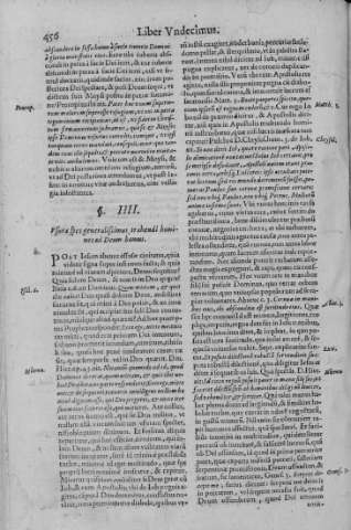 456