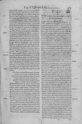 473