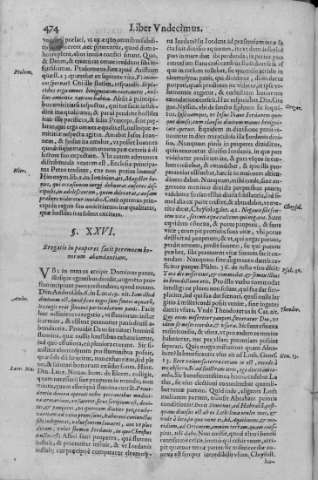 474