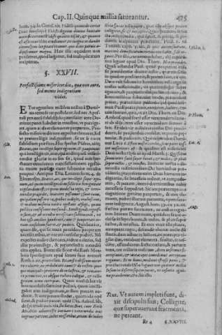 475