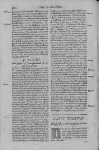 480