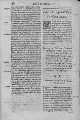 486