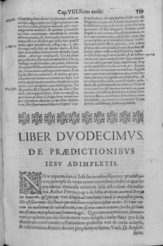 539