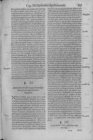 553