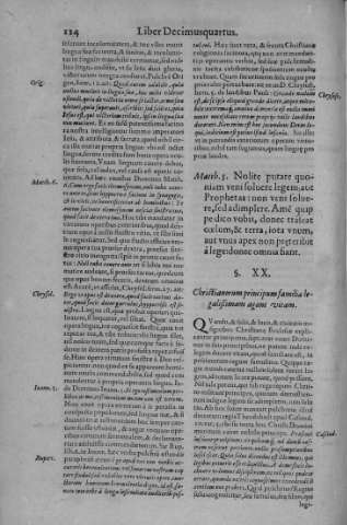 124