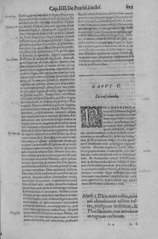 127