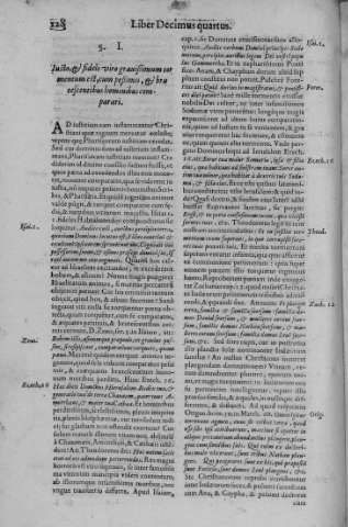 128