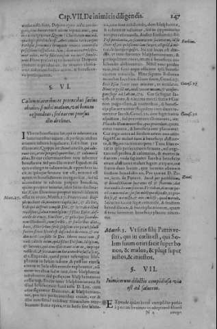 147