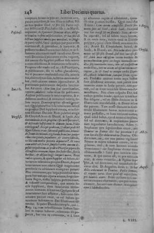 148