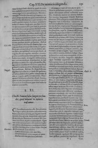 151