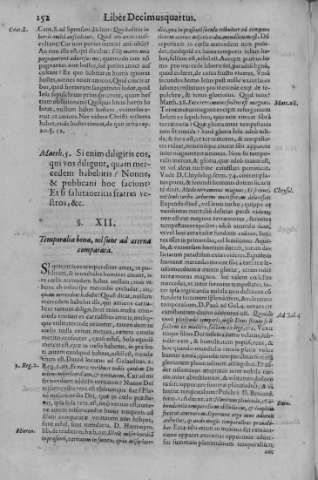 152