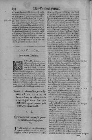154