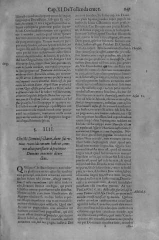 241